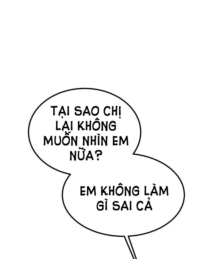 trở thành vợ thái tử quái vật chapter 31.2 40