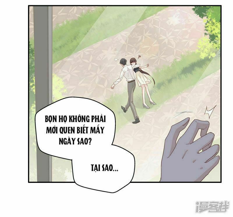 thiên kim bất lương chapter 12 6
