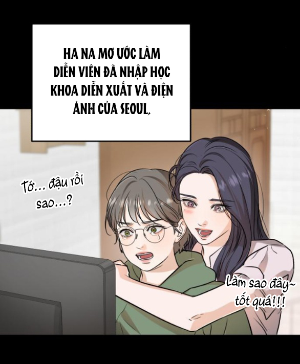 Nóng Lòng Muốn Giày Vò Em chapter 63.1 39