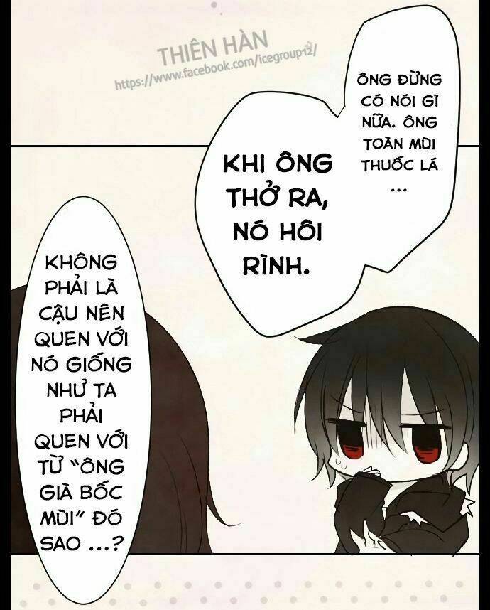 rodiura kurashi chapter 12 20