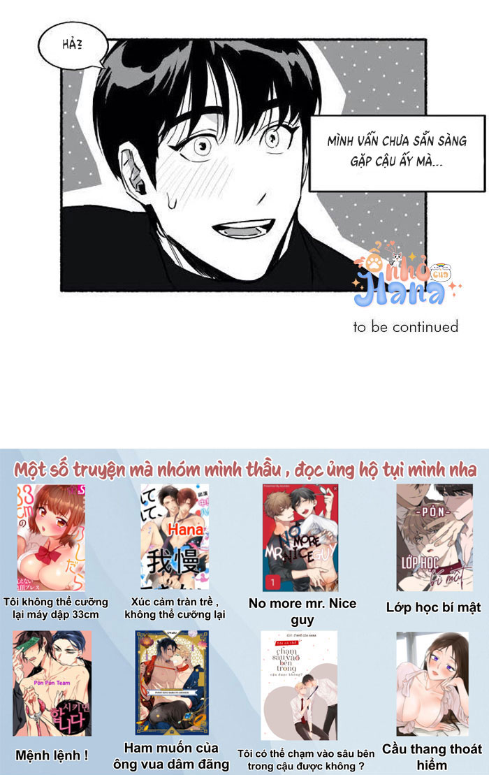 thầy giáo tốt chapter 9 12