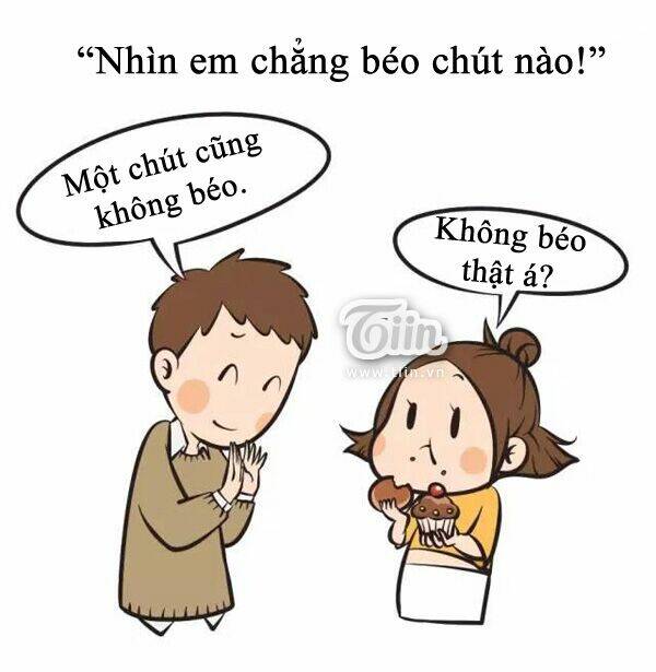 giải mã tình yêu chapter 85 4