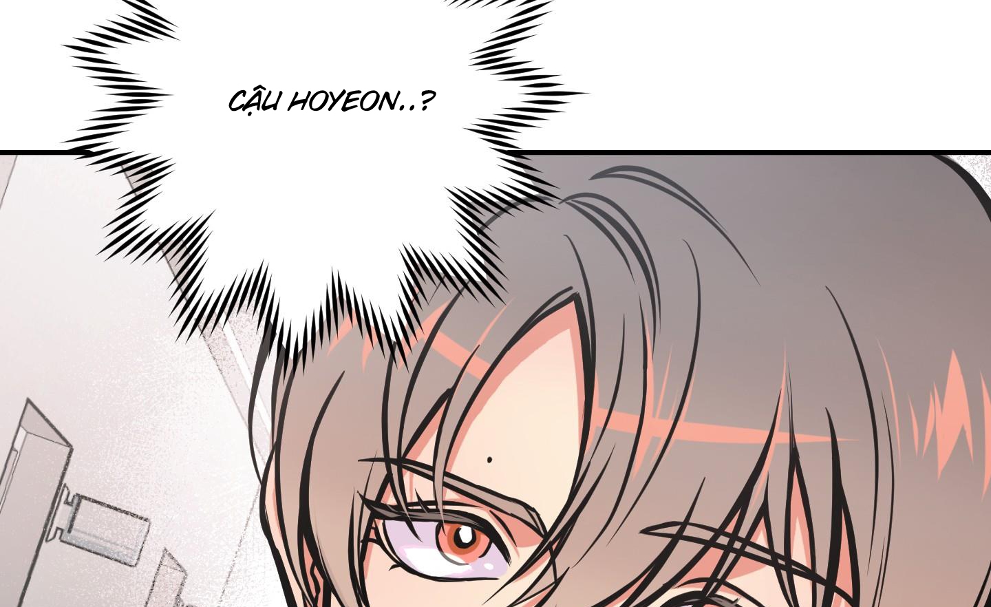 cây thương của ghost chapter 12 4