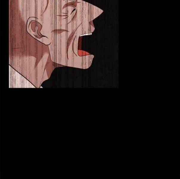 võ sĩ - the boxer chapter 89 32