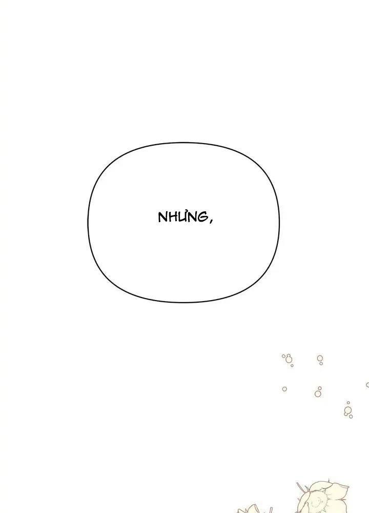 ashtarte chapter 26 94