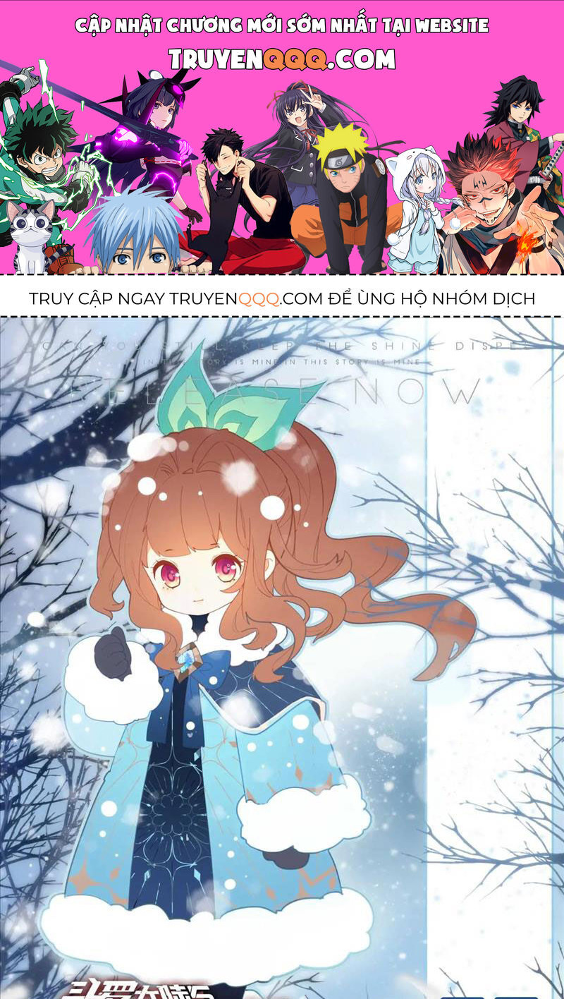 đấu la đại lục 5 - đường tam trùng sinh chapter 159 1