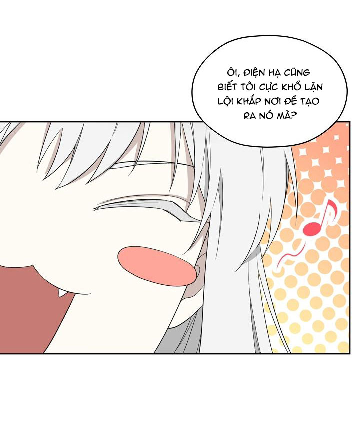 tôi là mẹ kế của nam chính chapter 51.2 5