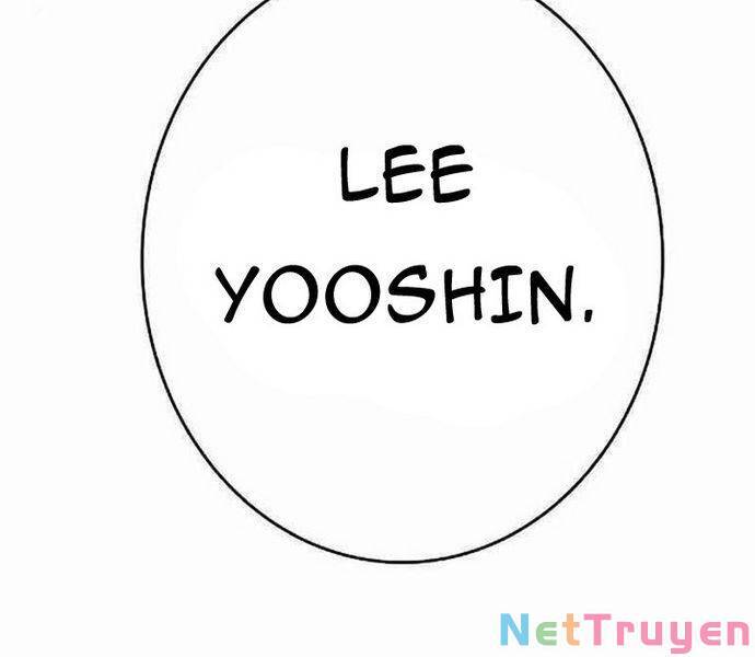 knight under heart chapter 28.2 70