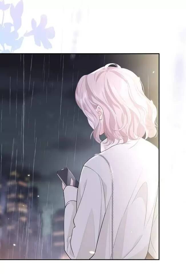 mận xanh chapter 7 7