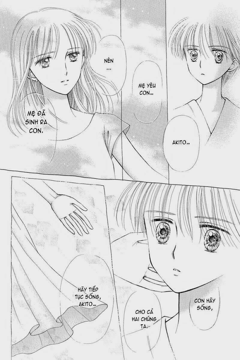 kodomo no omocha chapter 37 29