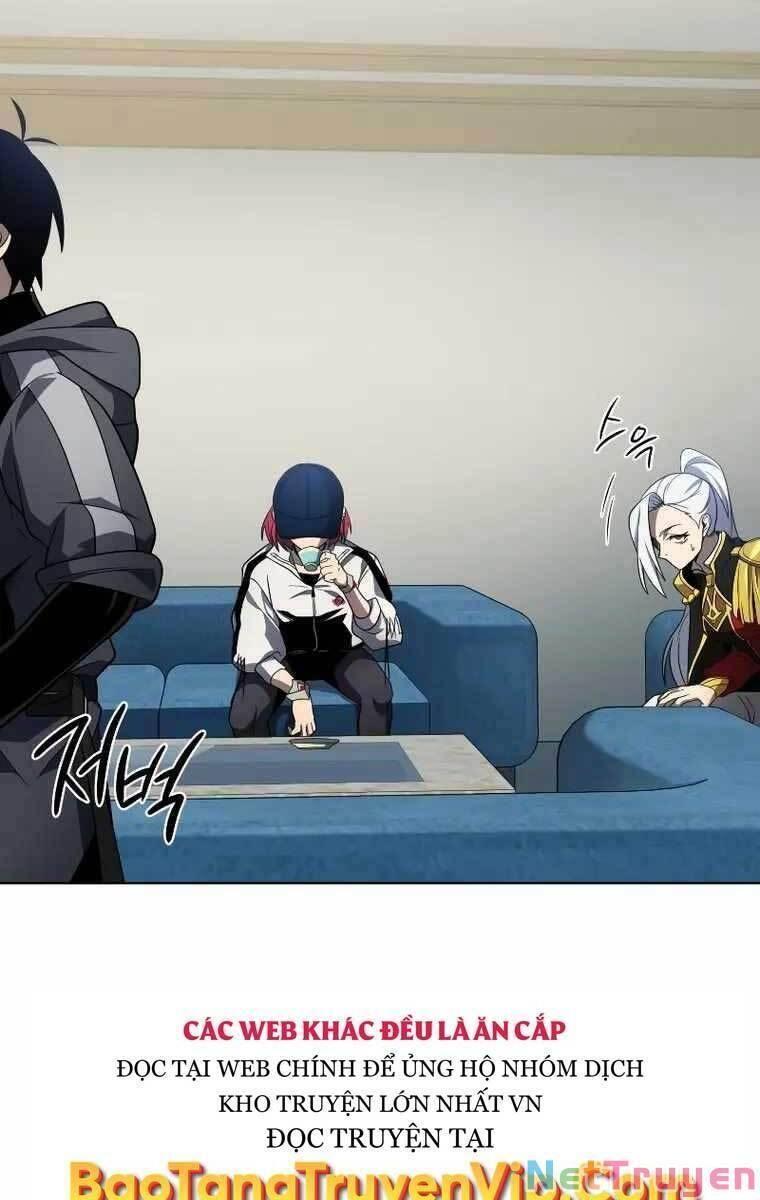 sự trở lại của người chơi sau 10000 năm chapter 43 95