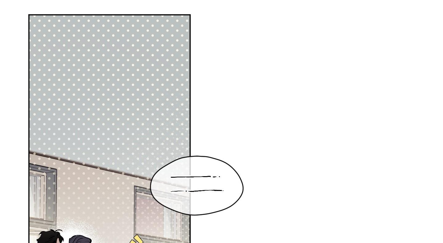 định rõ mối quan hệ chapter 35 136