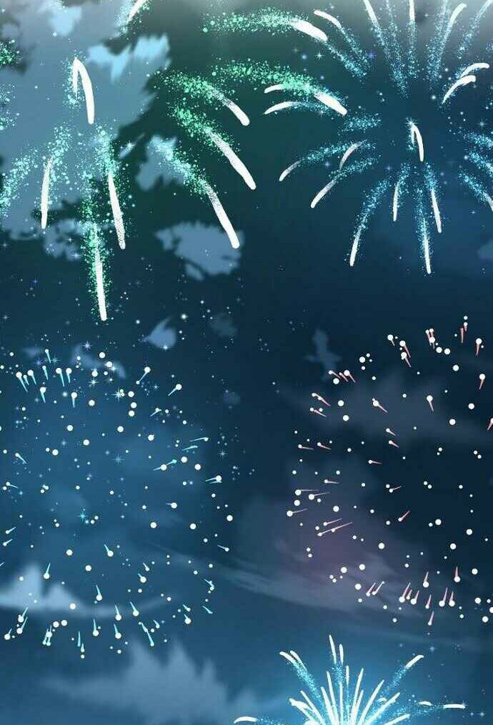 nhà hiền triết yigret chapter 34 39