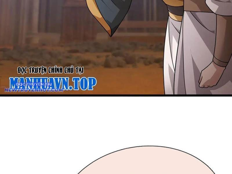 ngủ say vạn cổ: xuất thế đẩy ngang chư thiên chapter 70 81