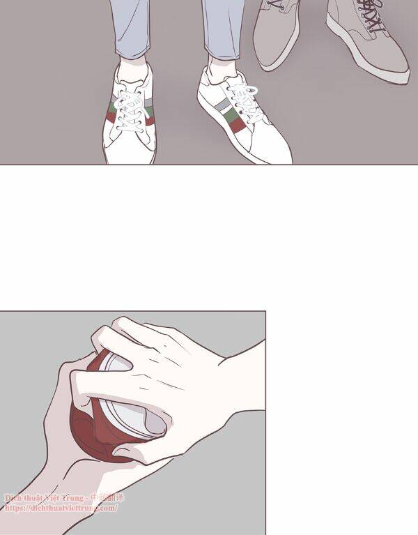 yêu trong giam cầm chapter 46 33