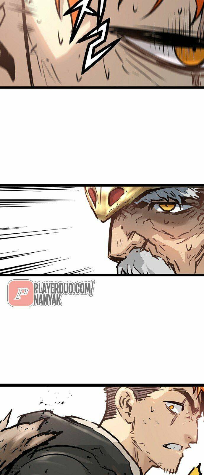 hứa lan chapter 39 21