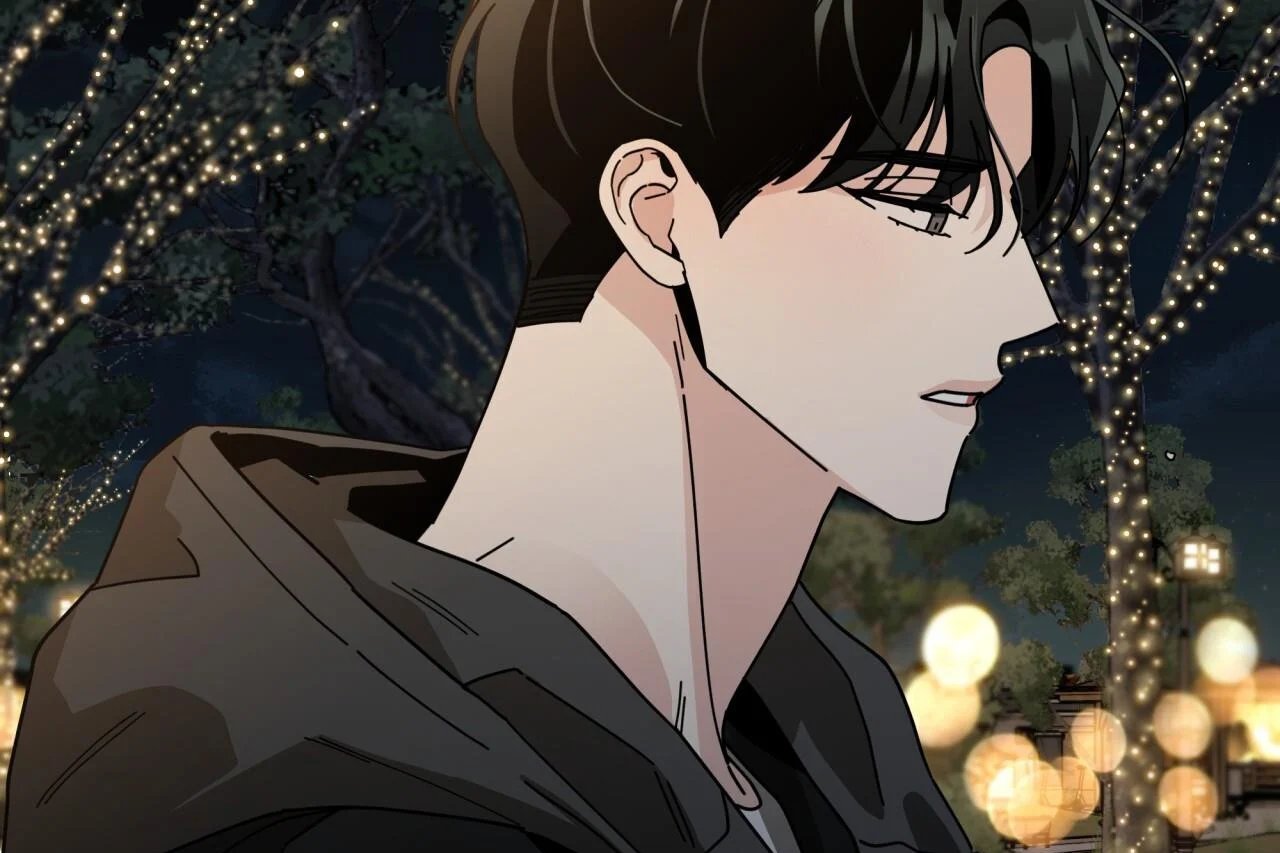 home five chapter 50 173