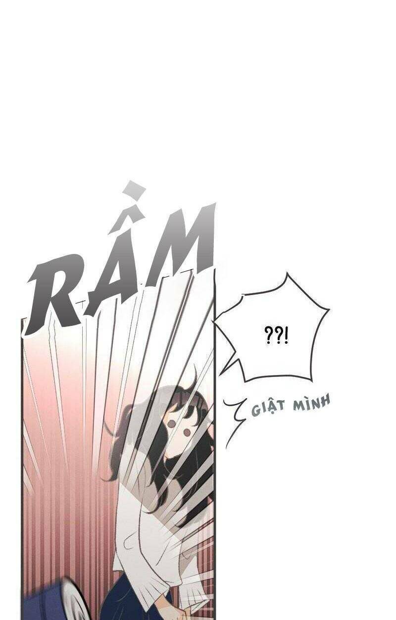 giấc mộng đêm hè chapter 1.1 64