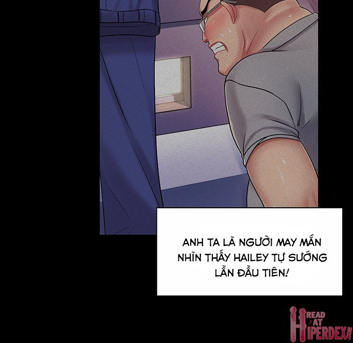 cô giáo biến thái chapter 11 17