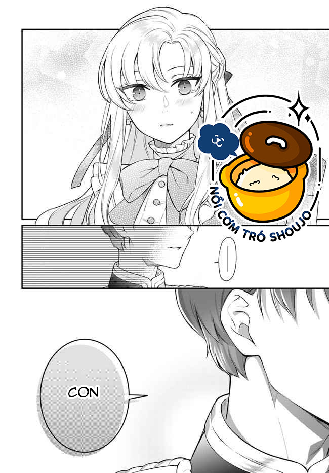 với một ngày còn lại, ta sẽ phá nát các lá lá cờ hủy diệt chapter 9.2 6