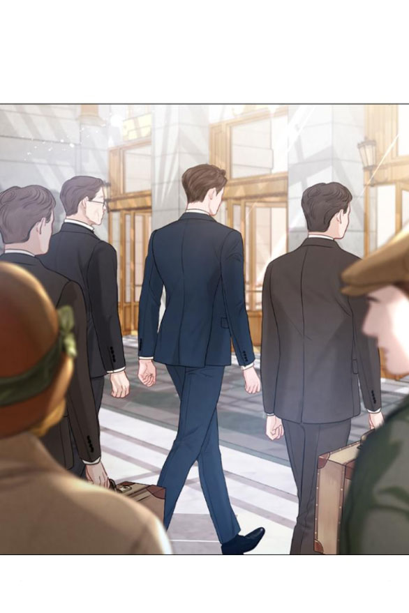 Khóc Đi Hay Là Cầu Xin Tôi Cũng Được chapter 2.2 - Trang 80