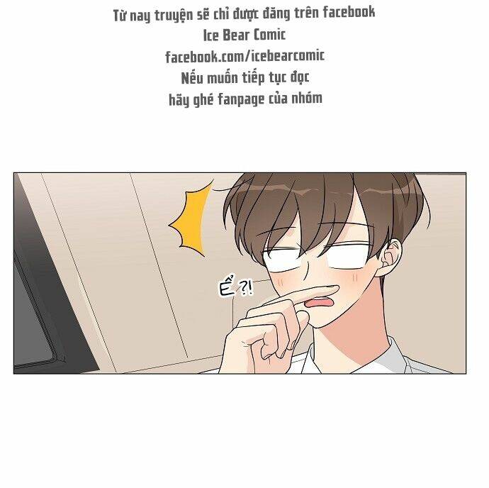 thiếu nữ 1m8 chapter 12 87