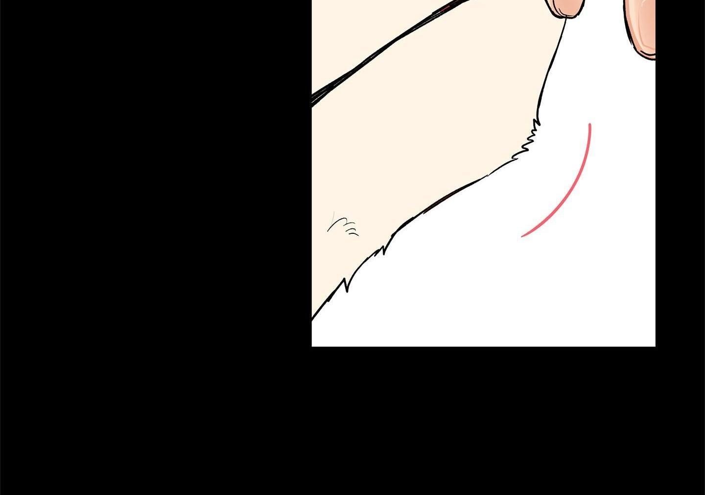 gâu gâu! chapter 38 187