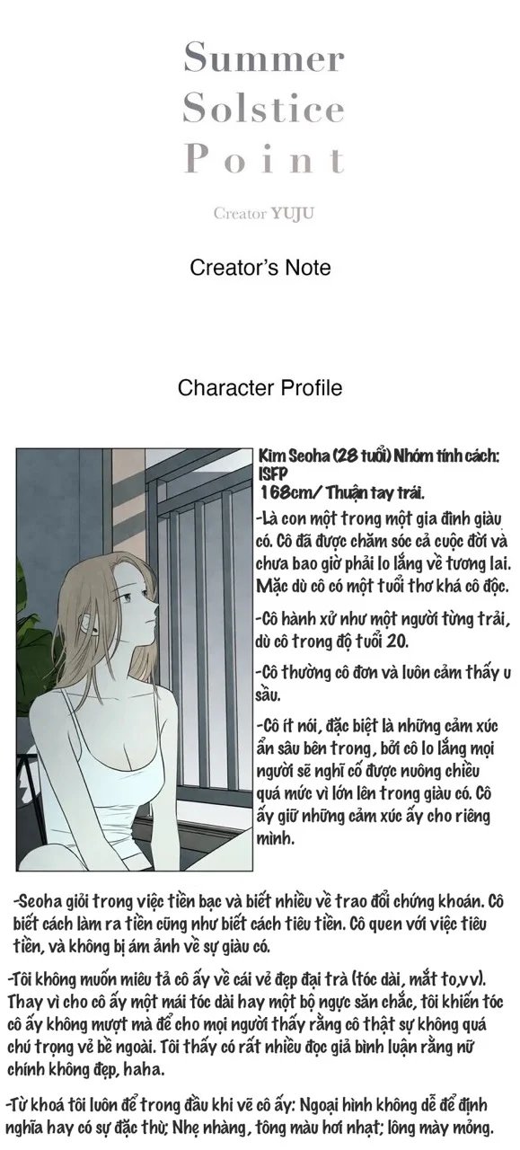 summer solstice point chapter 45.2 1