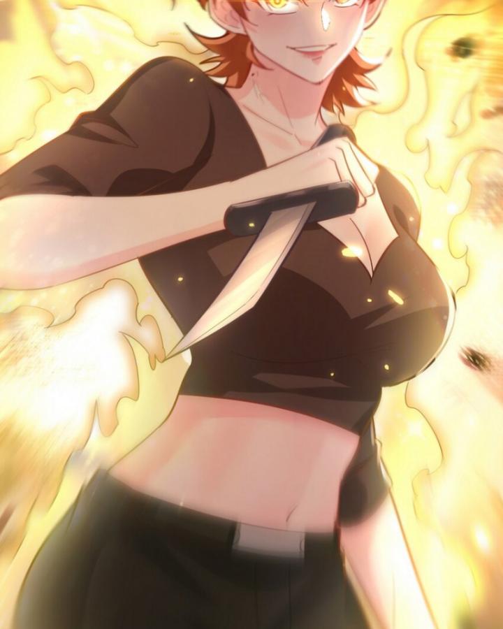 Long Vương Điện chapter 260 58