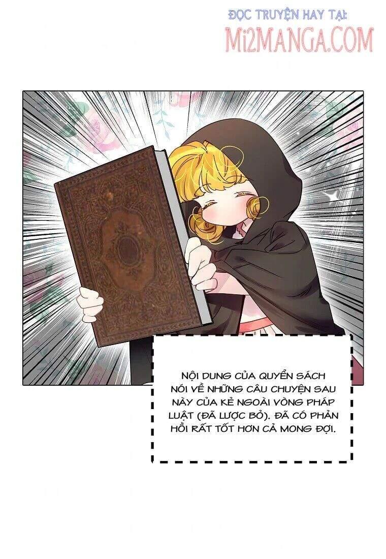 tôi không phải là người tốt chapter 144.5 20