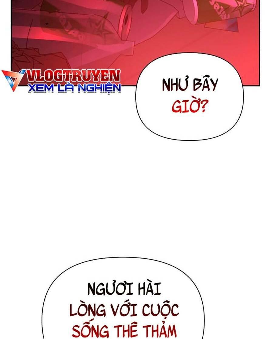 trò chơi địa ngục chapter 1 226