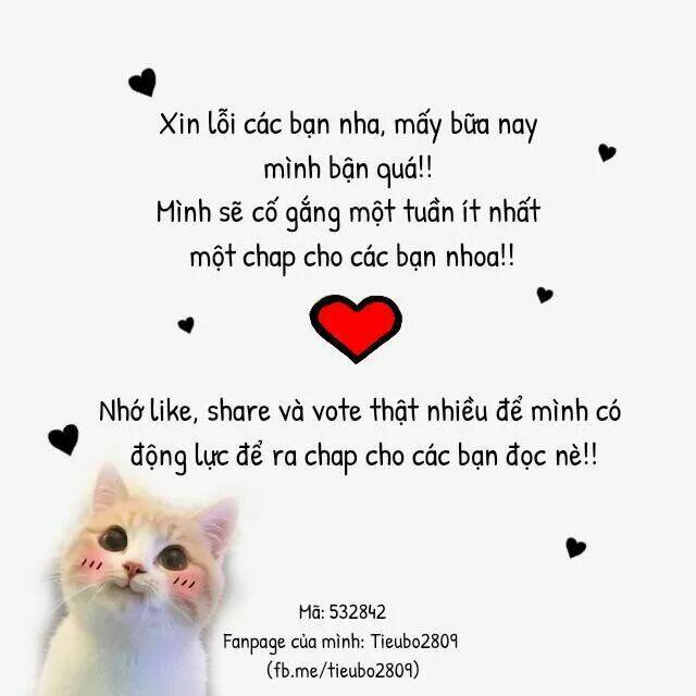 ồ, phu quân đáng yêu của tôi! chapter 73.2 18