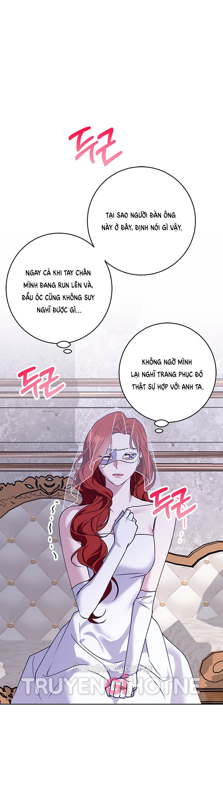 mùa đông đến chapter 34.2 16