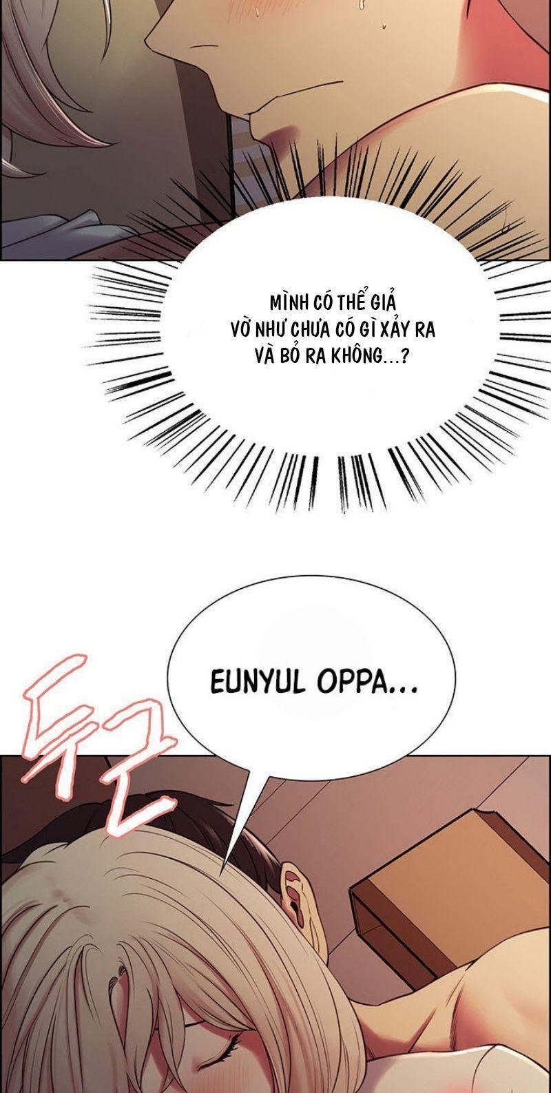 gia đình chạy trốn chapter 19 24
