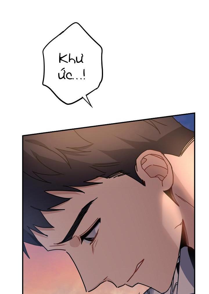 vùng đặc quyền tình yêu chapter 2 63