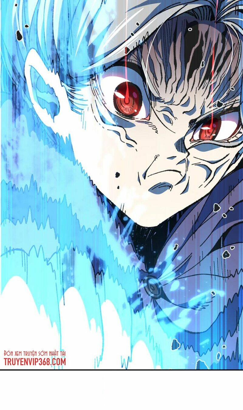 vú em vô địch chapter 30 41