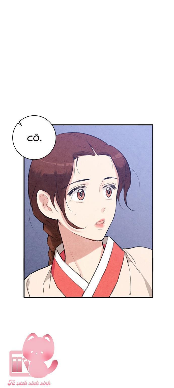 lệnh cấm hôn chapter 18 42