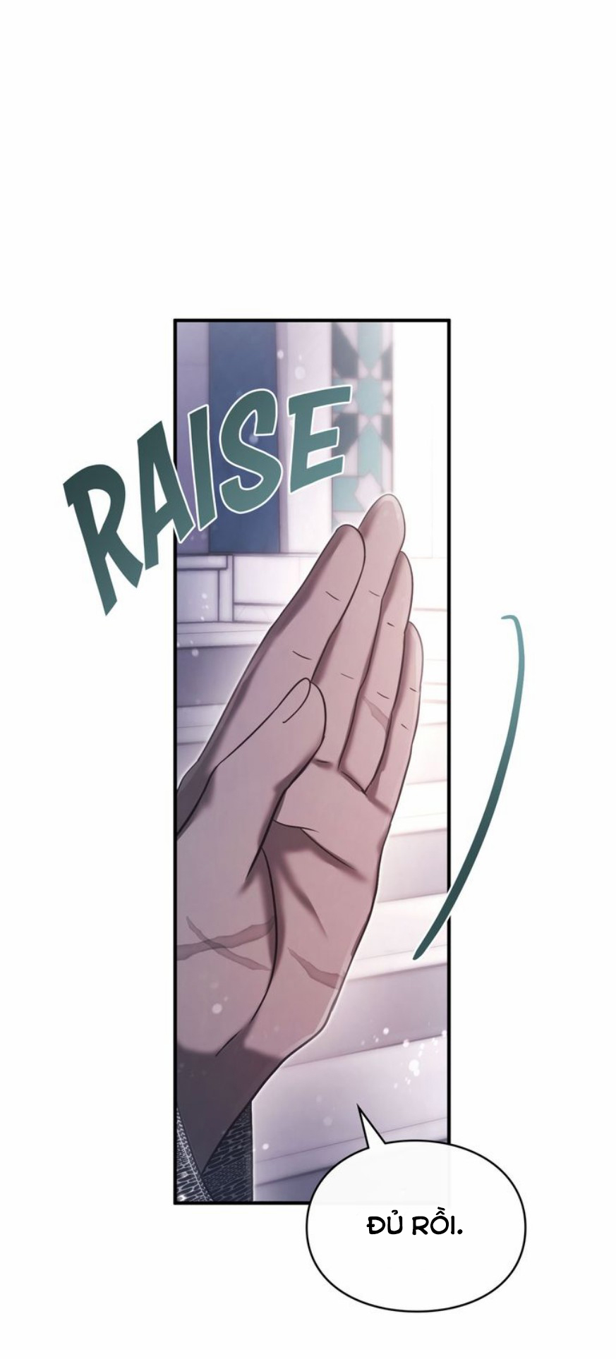 sự hy sinh của ác quỷ chapter 61 47