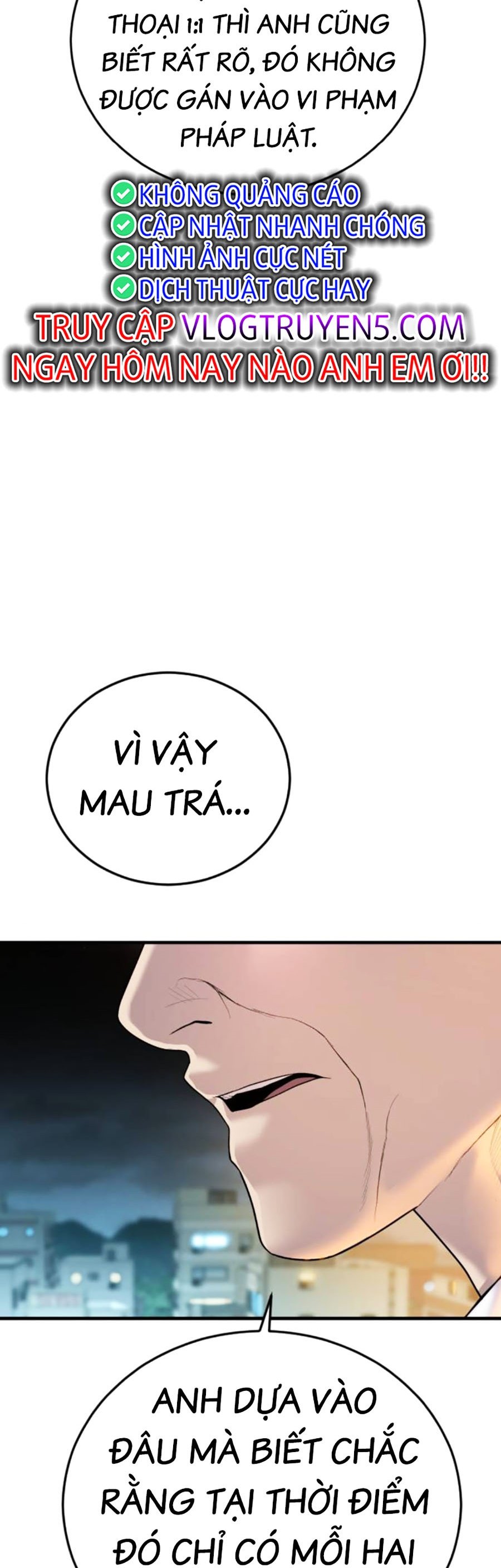 t.ộ.i p.h.ạ.m vị thành niên chapter 37 24