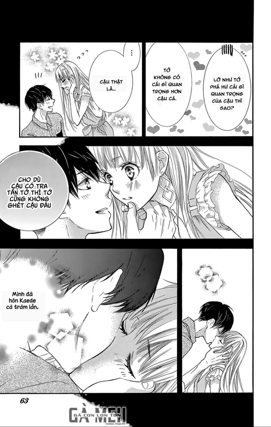 motokare← ritorai chapter 5 25