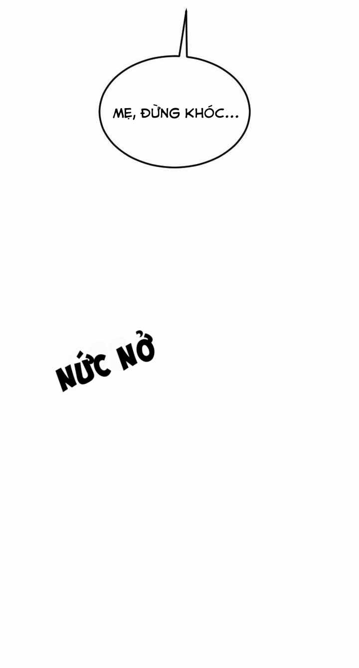 câu lạc bộ câm lặng chapter 7 11