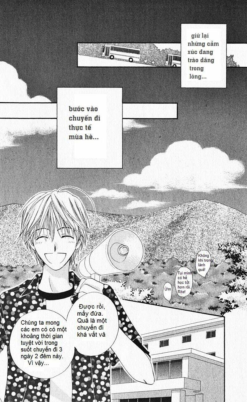 7 jikan-me rhapsody chapter 2 14