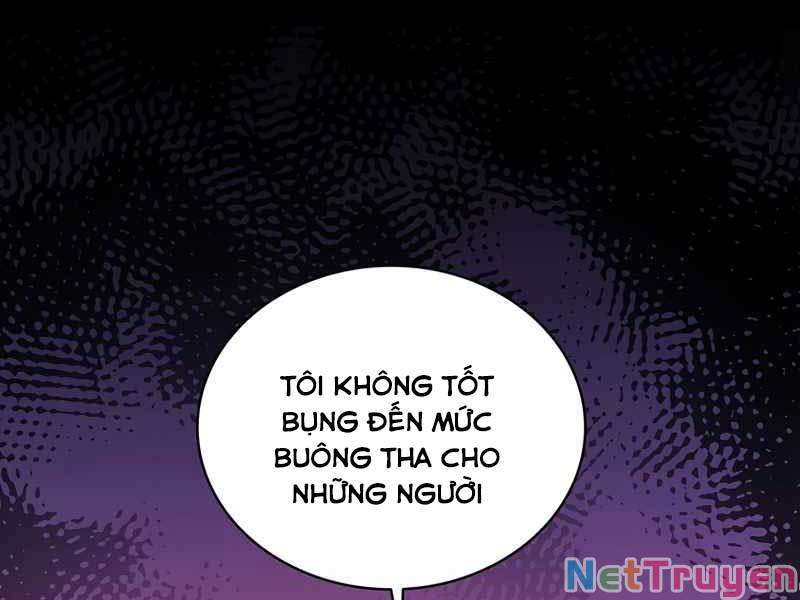 arcane sniper chapter 68 69