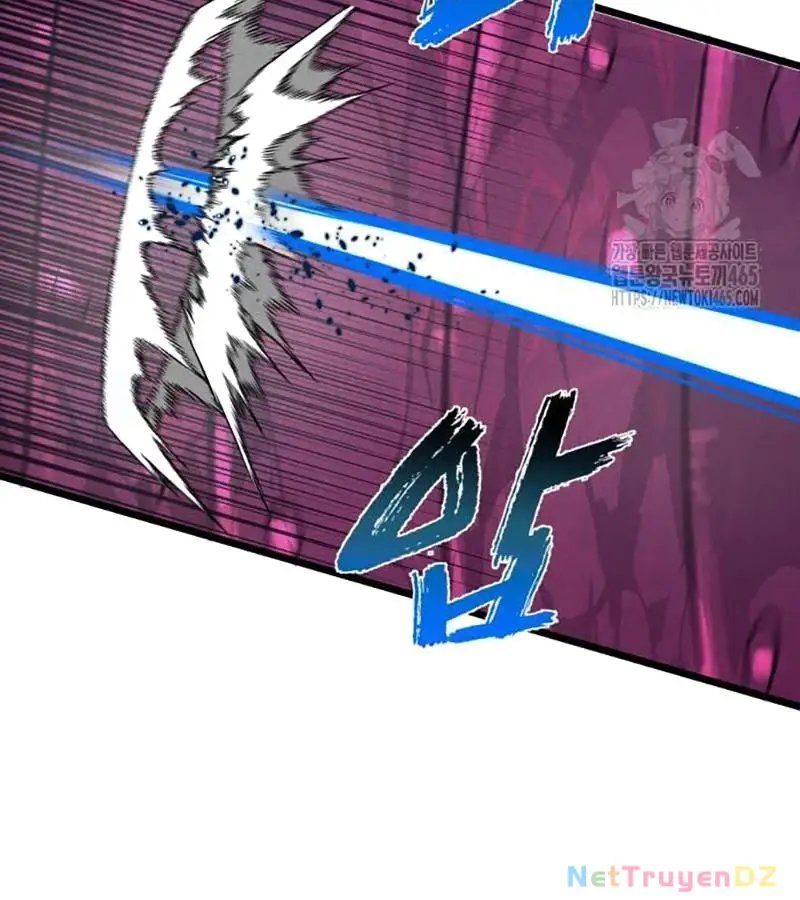 người côn trùng chapter 99 96