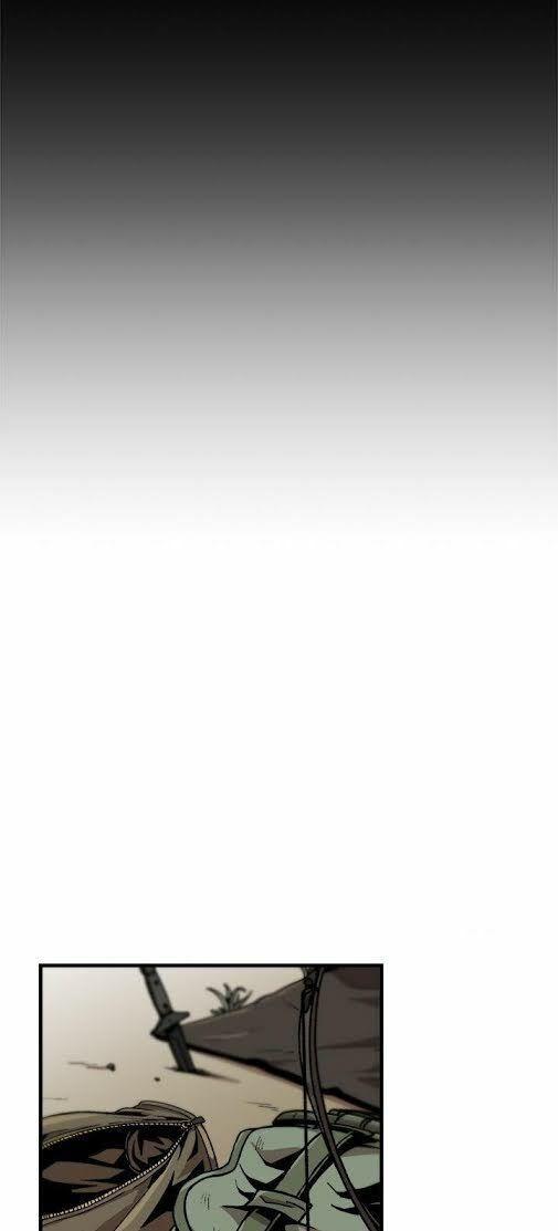 lên cấp một mình chapter 17 29