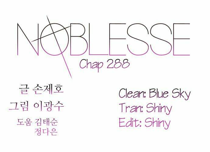 bó hoa tình yêu chapter 288 3