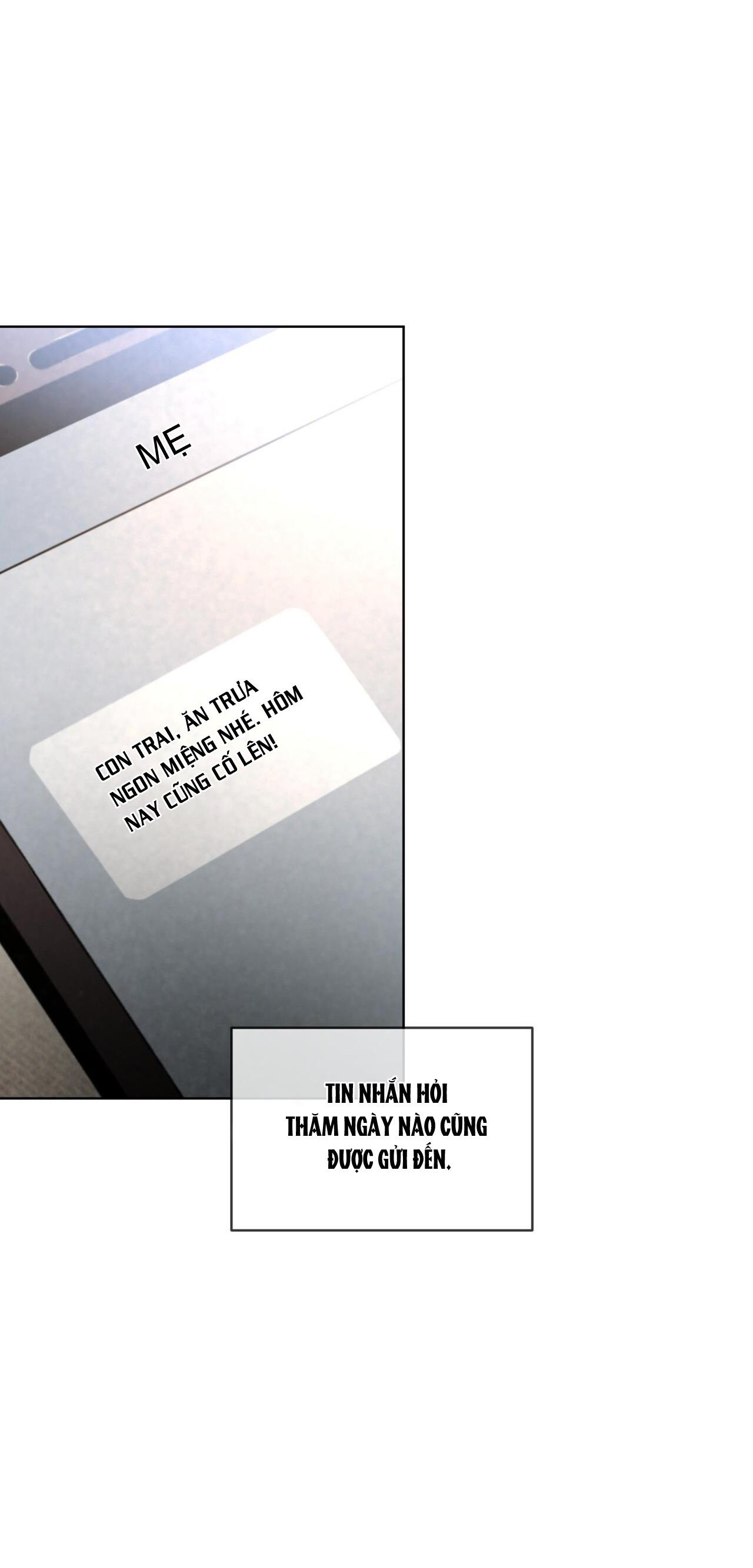 codename anastasia chapter 5 21