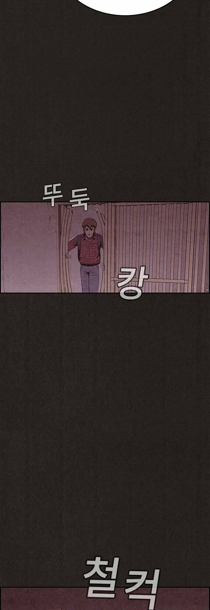 quái vật tại chung cư xanh chapter 108 46