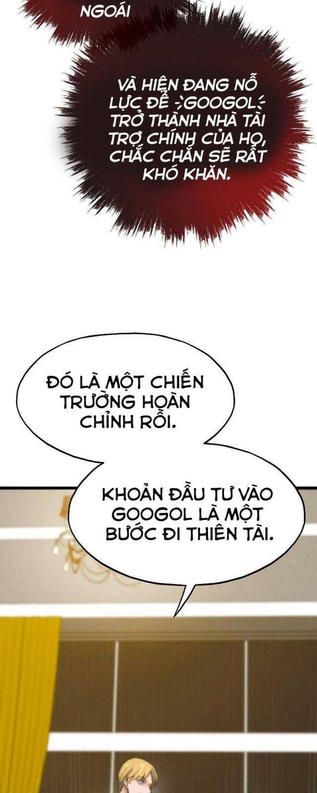 hồi quy giả chapter 57 9