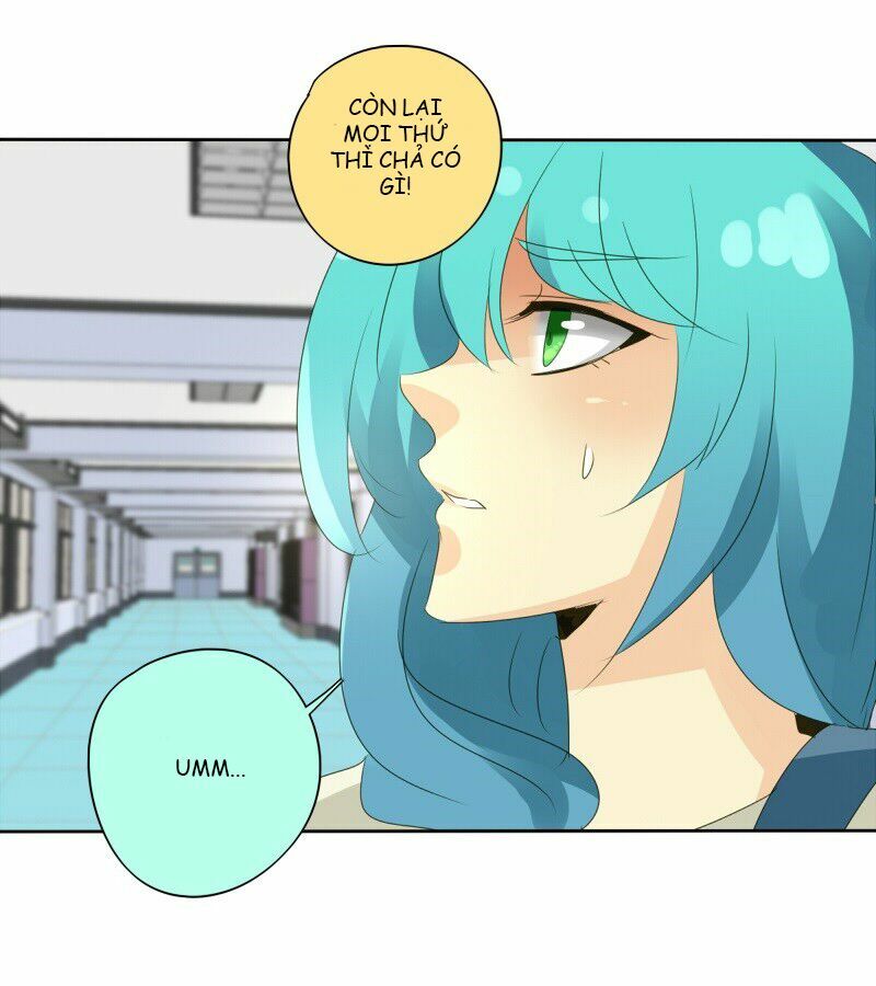 unordinary chapter 74 58